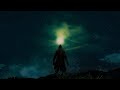 تختيم sekiro الحلقة 1