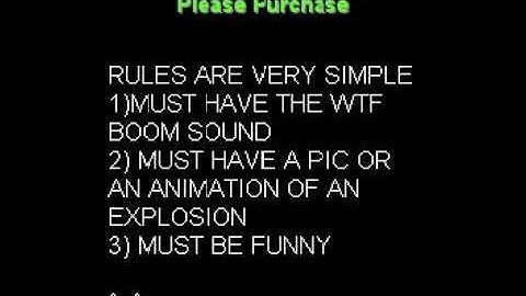 wtf boom pivot collab (closed)