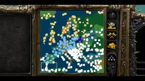 How To Win WC3 Risk Reforged Episode 2