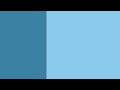 How to Enroll Online for a Postal Service Health Benefits Medicare Health Plan | Kaiser Permanente