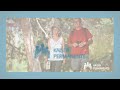 How to Enroll Online for a Postal Service Health Benefits Medicare Health Plan | Kaiser Permanente