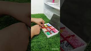 DIY 🌸bracelet #beautiful #shorts #video viral 🌷#crafter #subscribe 💐