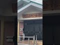 【方言漢字】垳にキター！