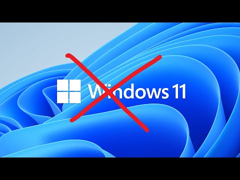 Video: Fiks Den valgte oppstartsenheten feilet feil på Windows 10