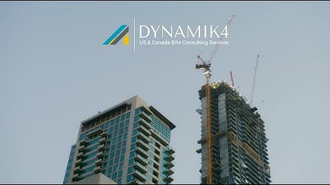 The cost of implementing BIM