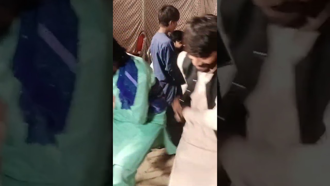 Hassan Sheikh chiniot CJ