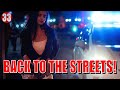 IF SHE CHEATS....She BELONGS To The STREETS! ( Words To Live By )