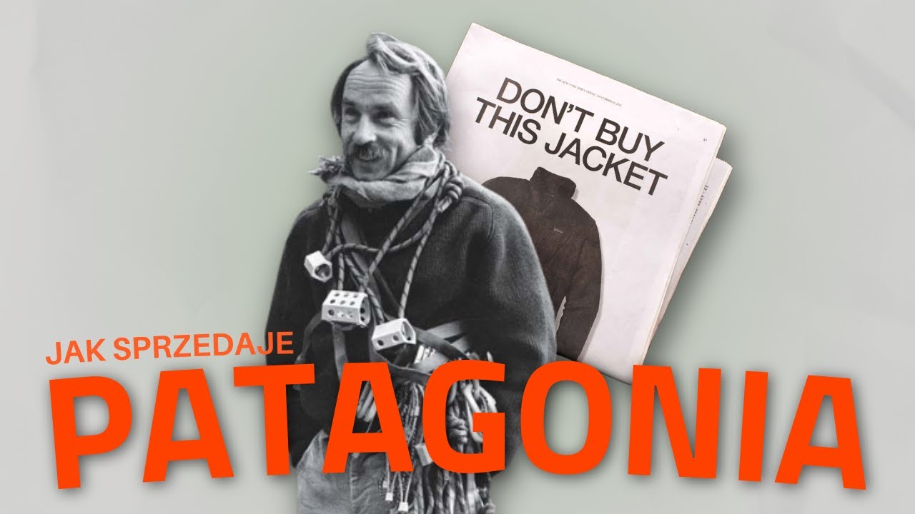 Marka Warta 2 Miliardy Oddana Za Darmo 