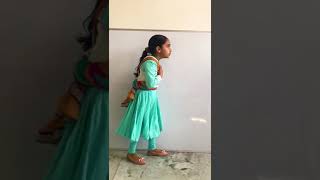 Harnidh Kaur Republic Day 2021