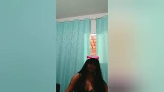 Gente Eu Ainda N Sei Dançar Funk