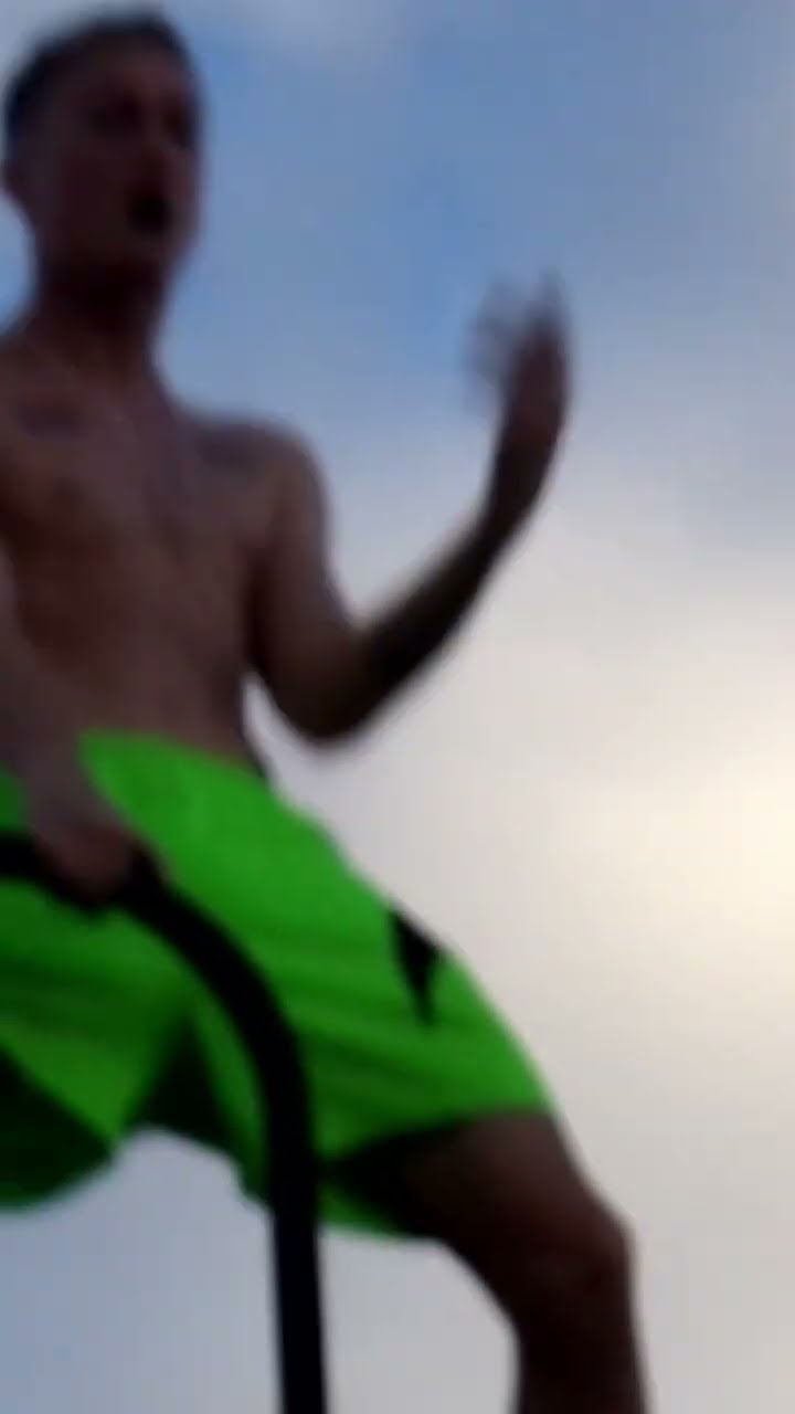 sSs