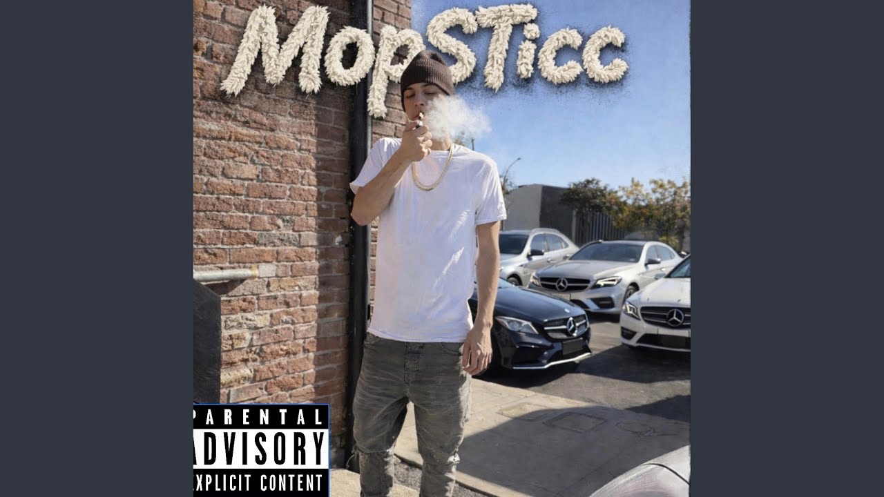 Watch MopSTicc on YouTube Watch MopSTicc on YouTube
