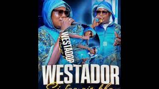 Download Lagu Wastador- Si faa Nirkha