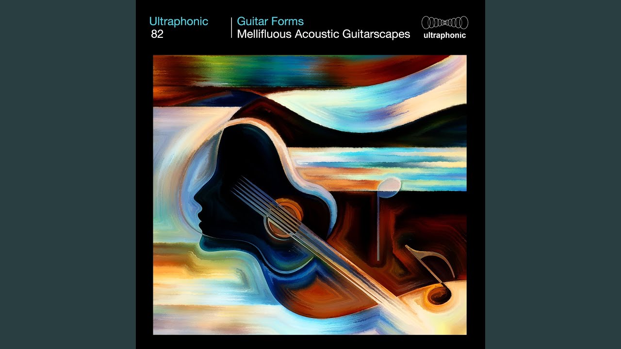 Assista a Pause no YouTube Assista a Pause no YouTube