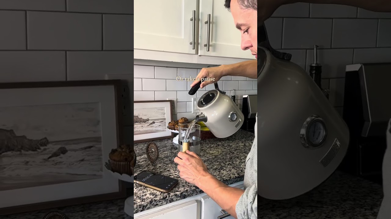 AYE SENATOR Latest Yoruba Movie 2025 Drama Bimbo Oshin Kemi Korede Tunde Shobayo - YouTube Auto PHP Script