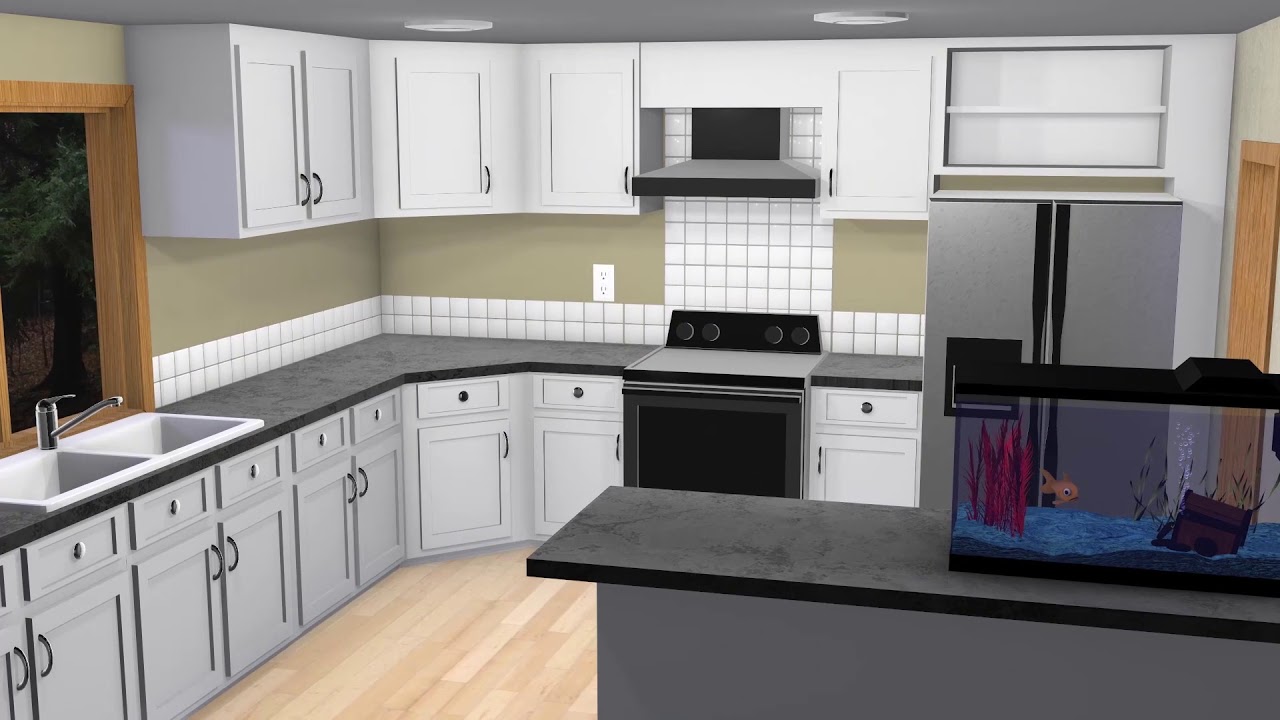 Circuit Panels & Older Homes