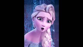 Fairytale Elsa Edit No Watermark Sry