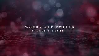 Autumn's Grief - The Absolution