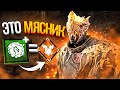 Самый Недооценённый Аддон на Призрака Dead by Daylight