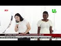 DR. ERNEST OFORI SARPONG AT 60 — A MILESTONE OF INFLUENCE AND SUCCESS 05/05/26