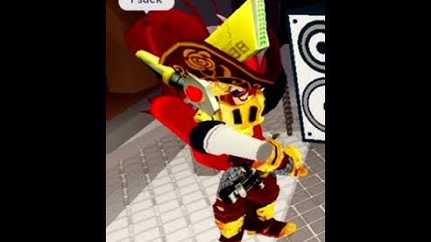 Upscroll Vs. Downscroll, which is better? | Funky Friday