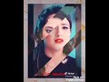صور اروهي على اغنية يا ستار