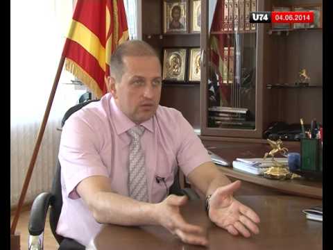 Новые идеи в сфере златоустовского туризма