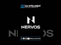 Hier die berechneten Kursziele für die nächste Aufwärtsbewegung. #CKB #nervosnetwork #altcoins #pow