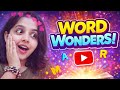 Confusing Words in English - Homophones, Homographs, and Heteronyms #fyp #english #video #yt #viral