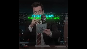 "The New Front Man"- Squid game Edit |ZODIVK-Devil Eyes(slowed)