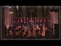 Monteverdi lorfeo opera in a prologue and five acts  stphane fuget  les popes