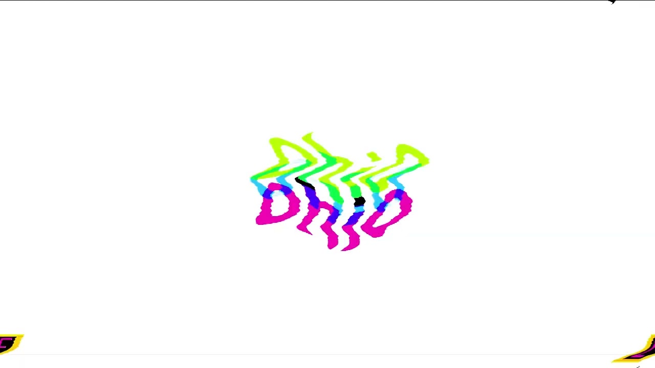 (RQ) Preview 2 Ohio Effects in G-Major 62