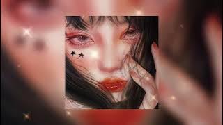 Download lagu SOYEON ((G)I-DLE) & WINTER (aespa) & LIZ (IVE) - NOBODY (sped up)