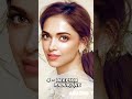 Top 7 Most Beautiful Asian women!