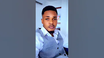 KELVIN NA MDOGO WAKE 