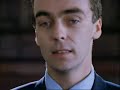 Four Weddings and a Funeral - "Funeral Blues"