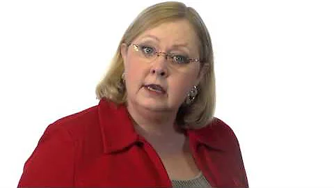 Atrial Fibrillation Patient Perspective―Mellanie True Hills