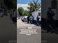 Δολοφονία μητέρας και γιου στο Αίγιο: Για ανθρωποκτονία διώκεται ο 65χρονος Ιταλός