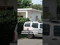 Δολοφονία μητέρας και γιου στο Αίγιο: Για ανθρωποκτονία διώκεται ο 65χρονος Ιταλός