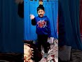 ESTABA ABURRIDO