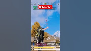 CODM #codmobile #shorts #codshorts