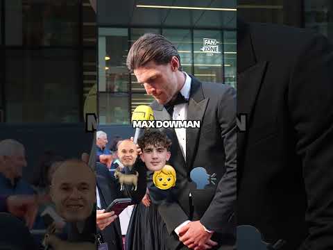 aos77 x alexsisitoto - RICE beri nasihat untuk SETIAP pemain bola muda 🧠 🤩
