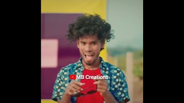 Chahane wala Nilu Lakita#new Sambalpuri#dance#viral#video#trending#youtube#whstspp#statusvideo