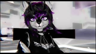 zensen - Tick-Trick - VRC MMD