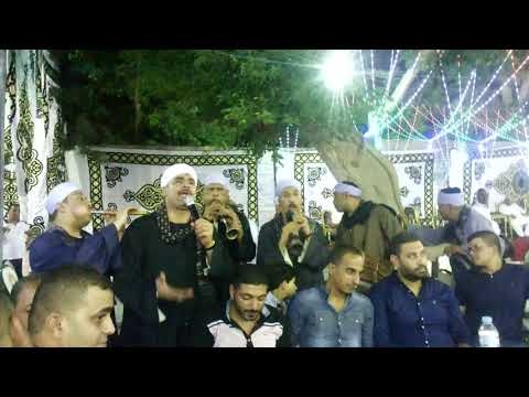 فرحه عائله العوامي هاني الصعيدي فرحه عائله العوامي هاني الصعيدي