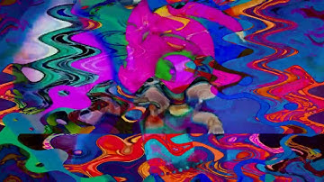 Preview 214537 V4 Gets Interrupted Add Round 378