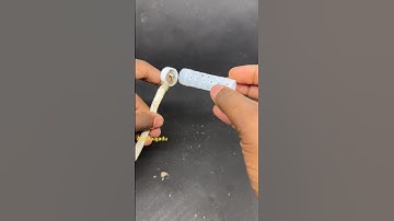 How To Make Room Light || Ankitjugadu