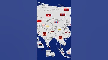 The Top Comment Changes One Thing On This Map | AS Part 45 V1