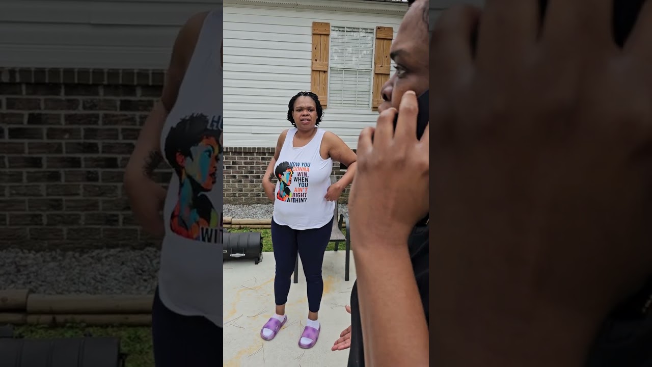 Пол Джексон думает, что он ловкий