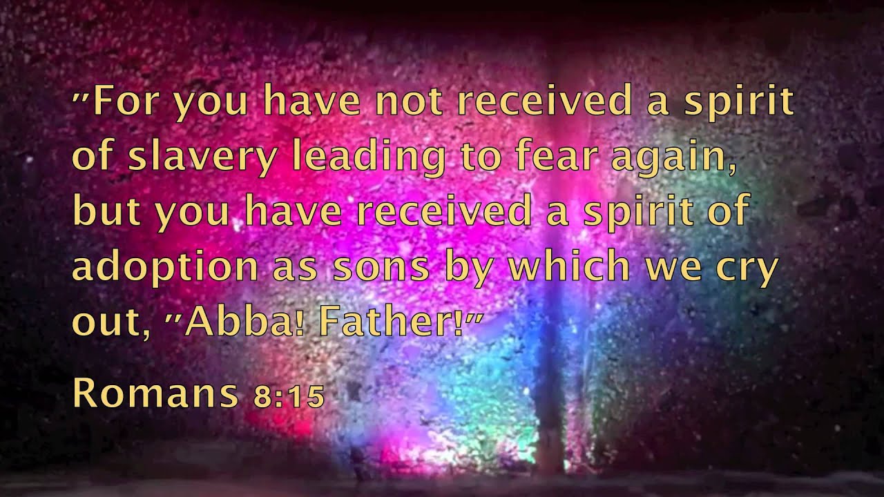 verses life about bible direction YouTube Spoken Bible Fear Promises verses life about bible direction YouTube Spoken Bible Fear Promises